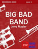 Big Bad Band